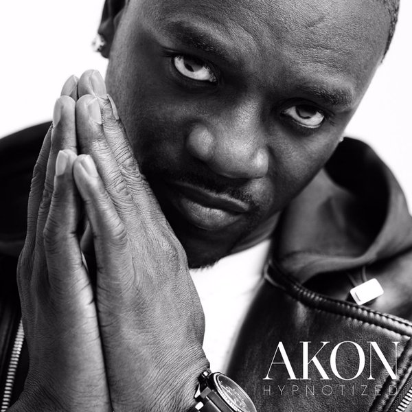 hypotized-akon