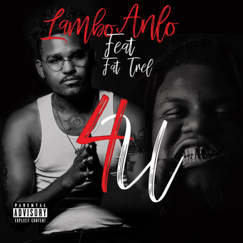 Lambo Anlo_Fat Trel