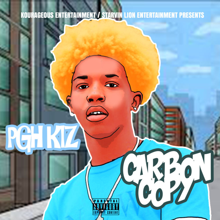 pgh kid cover20