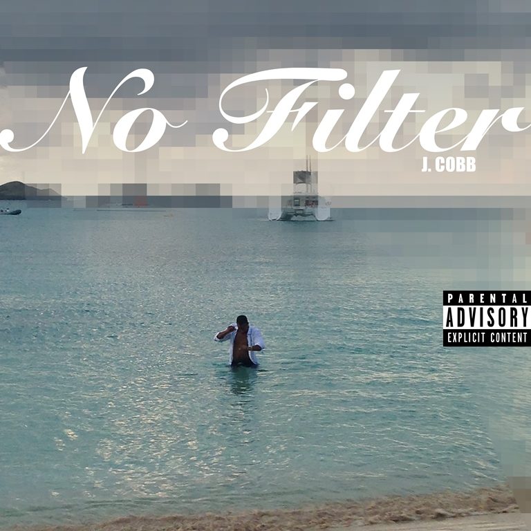 No Filter cover