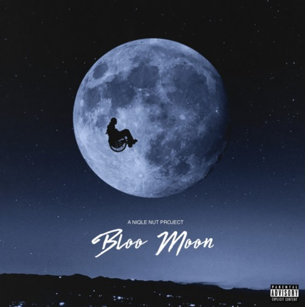 bloo moon