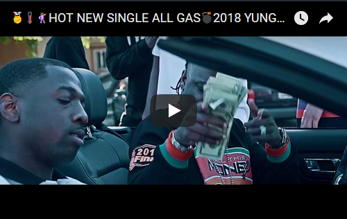 yungboifresh