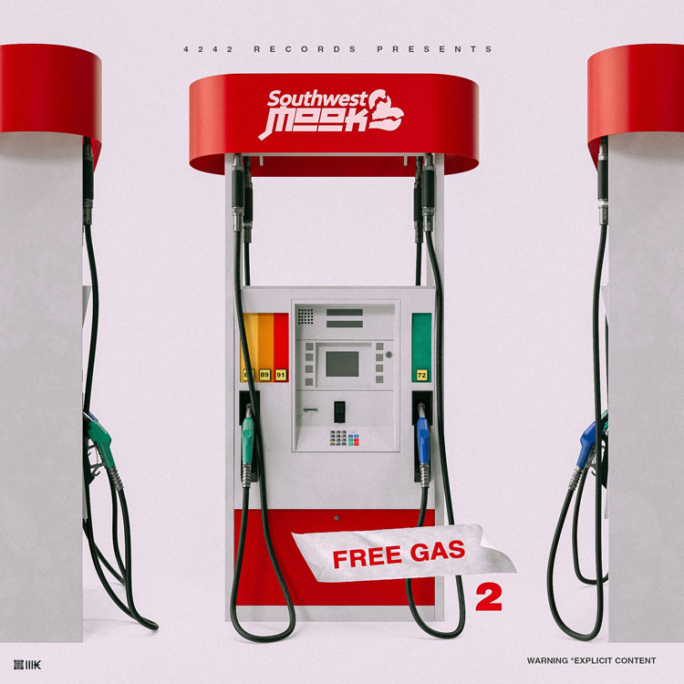 free-gas-2