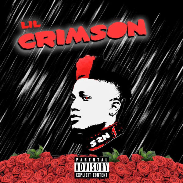 lil-crimson