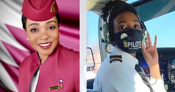 precious_sibalo_former_waitress_flight_attendant_pilot