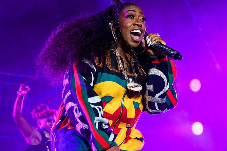 https___hypebeast.com_image_2022_02_missy-elliott-most-platinum-records-all-female-rappers-1