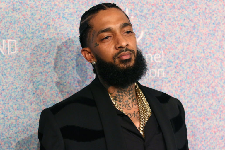 190401122732-01-nipsey-hussle