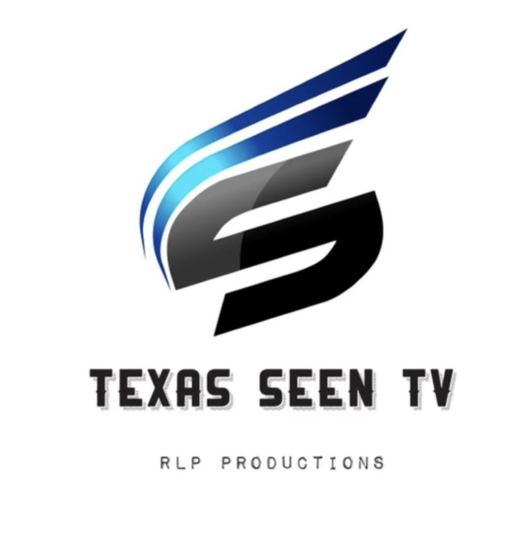 Texas See TV Press Release Image