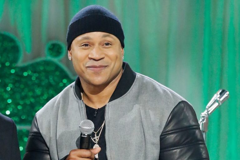 kennedy-center-honors-ll-cool-j-rapper