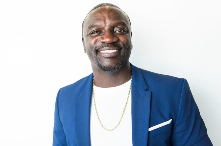 Akon-e1530120027116